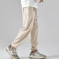 cms/erpbt/backend/web/uploads/erp/collection/images/Men Clothes/YIXING/EN0113427/img_b/EN0113427_img_b_4